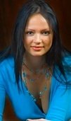 Bild von Natalia