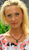 Bild von Nataliya