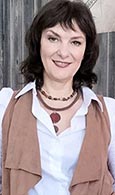 Bild von Natalia