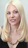 Bild von Natalia