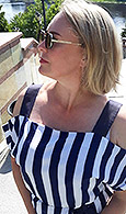 Bild von Natalia
