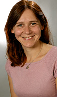 Bild von Natasha