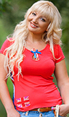 Bild von Natalia
