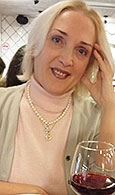 Bild von Natalia