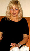 Bild von Natalija