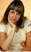 Bild von Natali