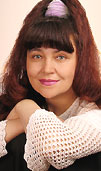 Bild von Natalia