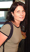 Bild von Natalia