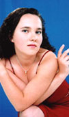 Bild von Natalia