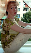 Bild von Nata