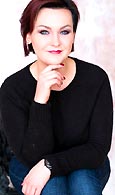 Bild von Natalia