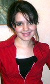 Bild von Nataly
