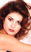 Bild von Natalie