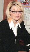 Bild von Natalie