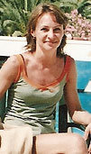 Bild von Natalya
