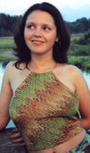 Bild von Natalia