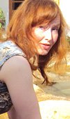 Bild von Natalia
