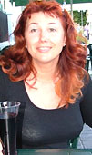 Bild von Natalija