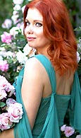 Bild von Nadin