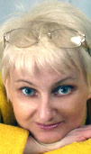 Bild von Nataly
