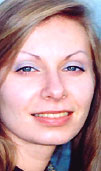 Bild von Nataly