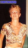 Bild von Nataly