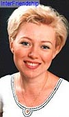 Bild von Natalya