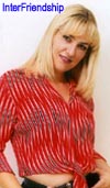 Bild von Natalia