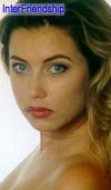 Bild von Natalia