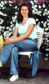 Bild von Natascha