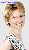 Bild von Natalya