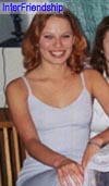 Bild von Natalie