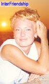 Bild von Natalia