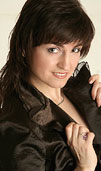Bild von Natalia