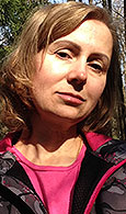 Bild von Nataly