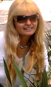 Bild von Natali