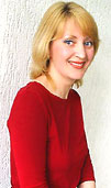 Bild von Nataliya