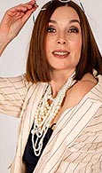 Bild von Nataliya