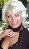 Bild von Natalia