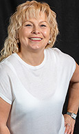 Bild von Nataliia