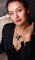 Bild von Natalia