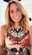 Bild von Natalie