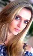Bild von Natalia