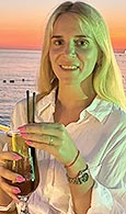 Bild von Natali
