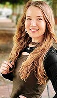 Bild von Natalia