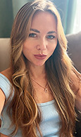 Bild von Natalia
