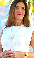 Bild von Nataliia