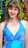 Bild von Nadezhda