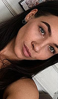 Bild von Natali