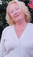 Bild von Nadja